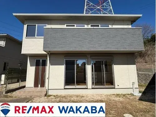 4LDK Property Kuwana City Mie Prefecture (4)