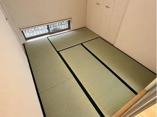 4LDK Property Kuwana City Mie Prefecture (7)