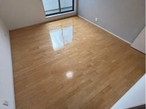4LDK Property Kuwana City Mie Prefecture (8)
