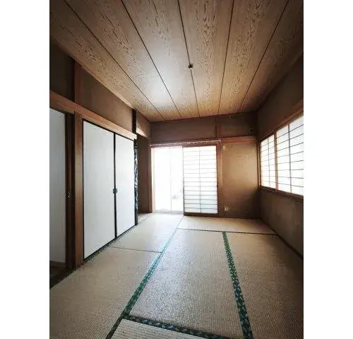 Slide 11