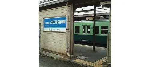 Slide 19
