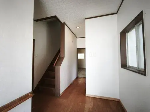 Slide 8