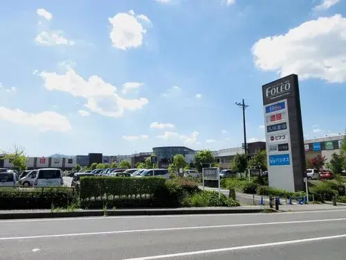 عقار 6DK مدينة Otsu محافظة Shiga (19)