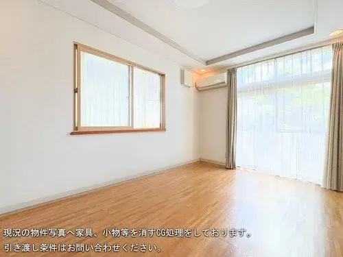 عقار 6DK مدينة Otsu محافظة Shiga (5)