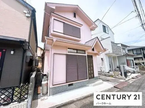 4LDK Otsu City Shiga Prefecture (4)