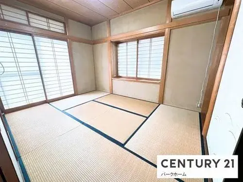 4LDK Otsu City Shiga Prefecture (8)