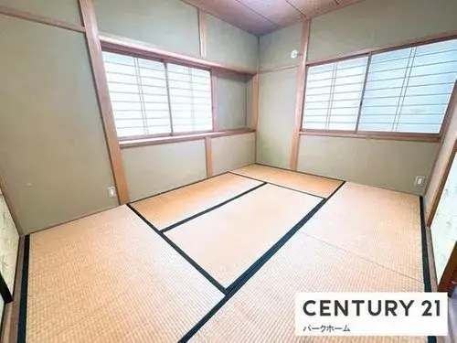 4LDK Otsu City Shiga Prefecture (10)