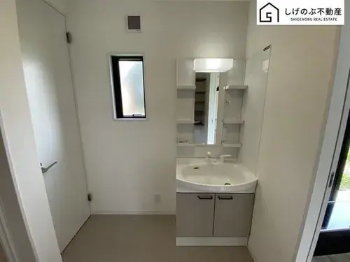 Shiga Prefecture Hino-cho 1LDK+S Property (16)