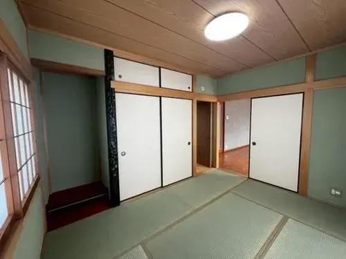 戸建て 大津市 滋賀県 (2)