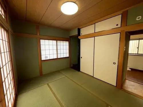 戸建て 大津市 滋賀県 (3)