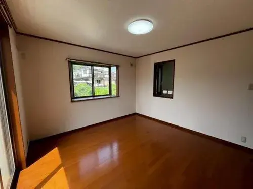 戸建て 大津市 滋賀県 (4)