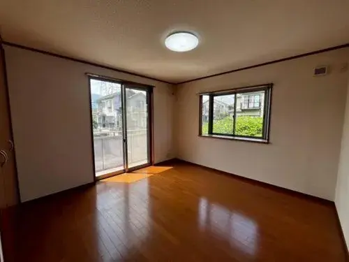 戸建て 大津市 滋賀県 (5)