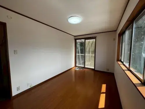 戸建て 大津市 滋賀県 (6)