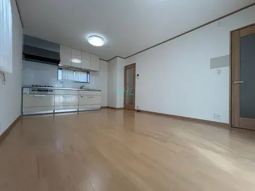 Propiedad 3LDK en la Ciudad de Otsu, Prefectura de Shiga (12)