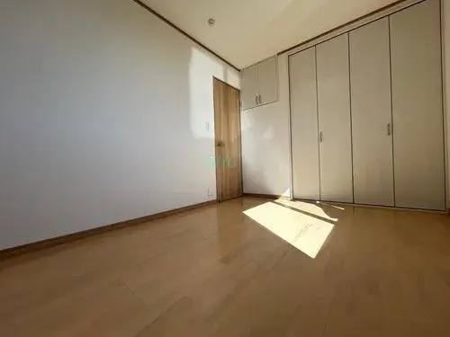 Propiedad 3LDK en la Ciudad de Otsu, Prefectura de Shiga (14)