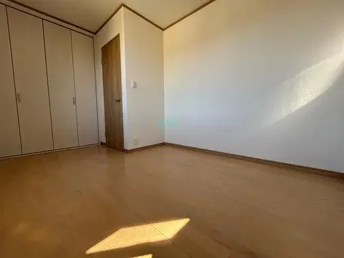 Propiedad 3LDK en la Ciudad de Otsu, Prefectura de Shiga (15)