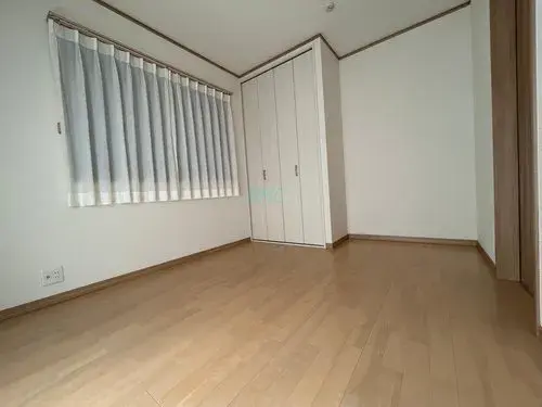 Propiedad 3LDK en la Ciudad de Otsu, Prefectura de Shiga (16)