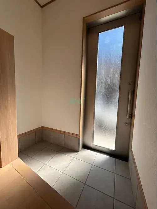 Propiedad 3LDK en la Ciudad de Otsu, Prefectura de Shiga (17)
