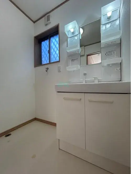 Propiedad 3LDK en la Ciudad de Otsu, Prefectura de Shiga (20)