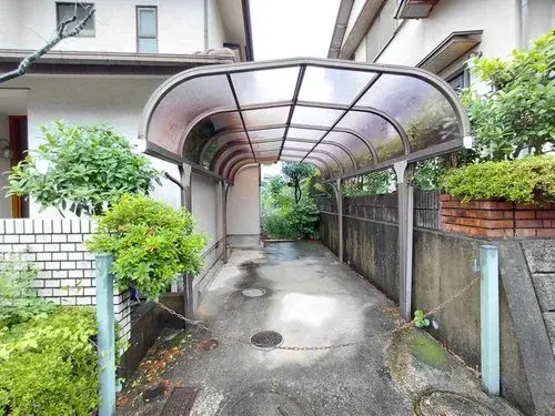 5LDK Kusatsu город Shiga префектура (2)