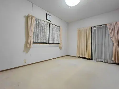5LDK Kusatsu город Shiga префектура (13)