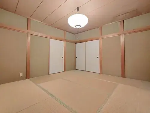 5LDK Kusatsu город Shiga префектура (17)