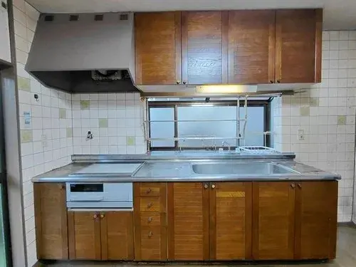 5LDK Kusatsu город Shiga префектура (19)