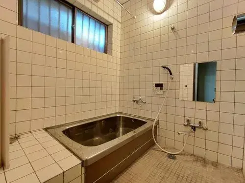 5LDK Kusatsu город Shiga префектура (22)