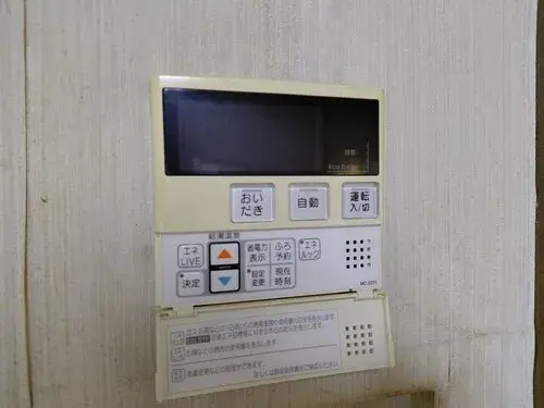 5LDK Kusatsu город Shiga префектура (28)