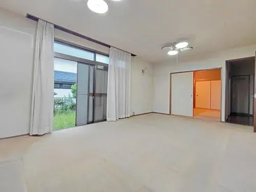 5LDK Kusatsu город Shiga префектура (5)