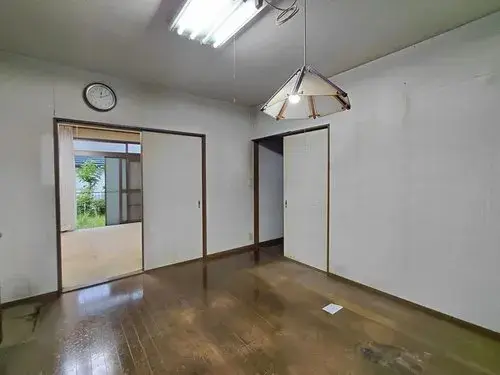5LDK Kusatsu город Shiga префектура (6)