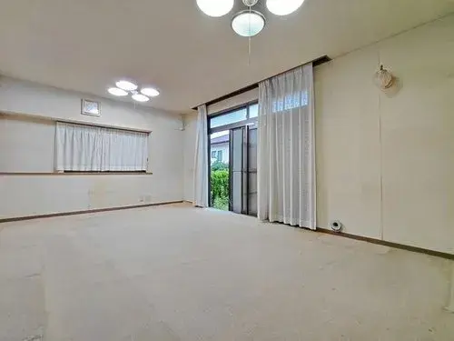 5LDK Kusatsu город Shiga префектура (8)