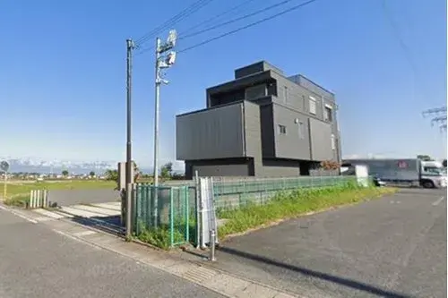 Propriété 6LDK Ville de Yasu Préfecture de Shiga (2)