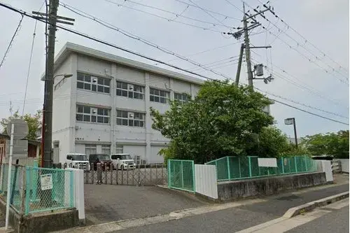 Propriété 6LDK Ville de Yasu Préfecture de Shiga (5)