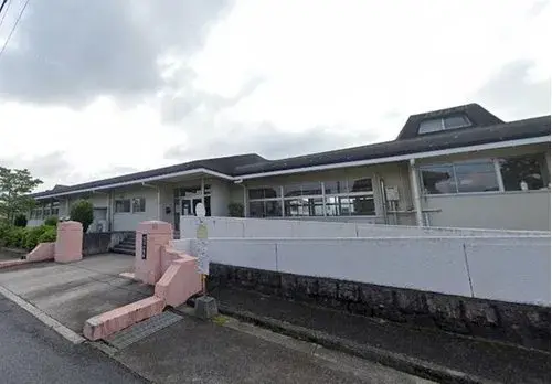 Propriété 6LDK Ville de Yasu Préfecture de Shiga (6)