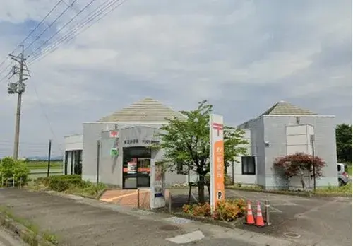 Propriété 6LDK Ville de Yasu Préfecture de Shiga (7)