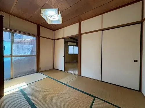3LDK+S Property Otsu City Shiga Prefecture (11)