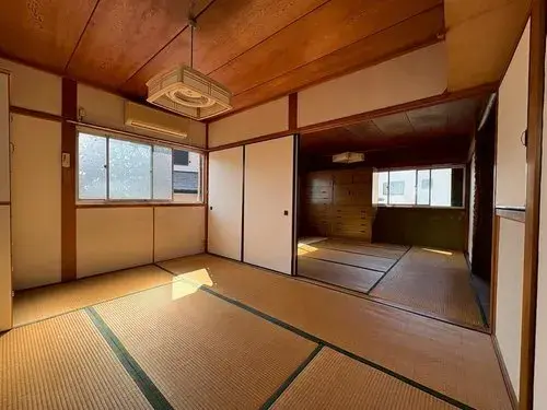 3LDK+S Property Otsu City Shiga Prefecture (12)
