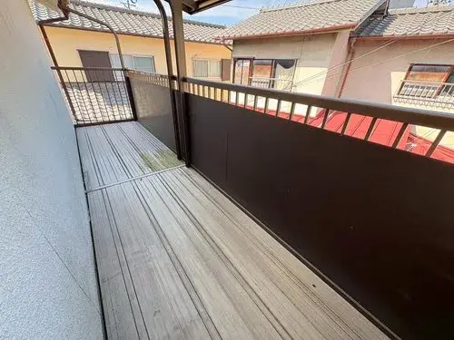 3LDK+S Property Otsu City Shiga Prefecture (13)