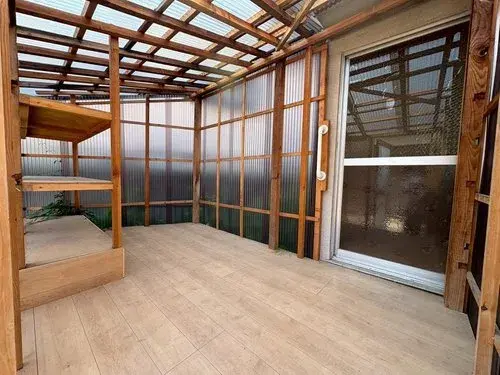 3LDK+S Property Otsu City Shiga Prefecture (14)
