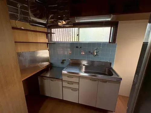 3LDK+S Property Otsu City Shiga Prefecture (15)