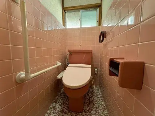 3LDK+S Property Otsu City Shiga Prefecture (16)