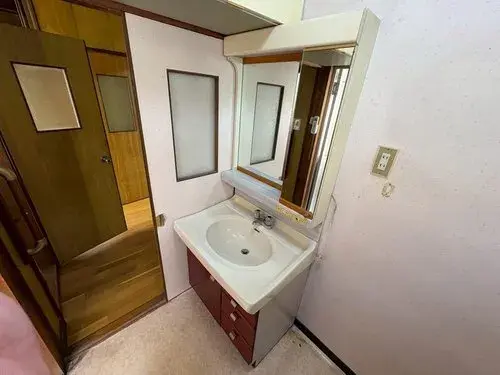 3LDK+S Property Otsu City Shiga Prefecture (17)