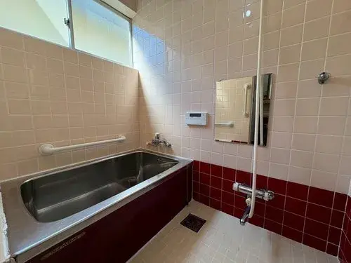 3LDK+S Property Otsu City Shiga Prefecture (18)