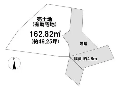 3LDK+S Property Otsu City Shiga Prefecture (19)