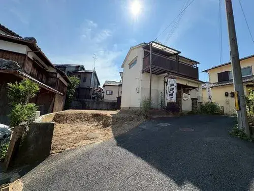 3LDK+S Property Otsu City Shiga Prefecture (3)