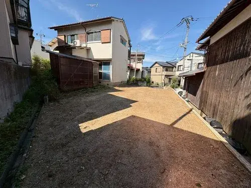 3LDK+S Property Otsu City Shiga Prefecture (4)