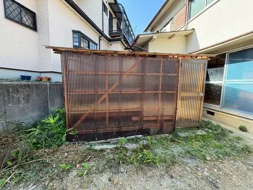 3LDK+S Property Otsu City Shiga Prefecture (5)