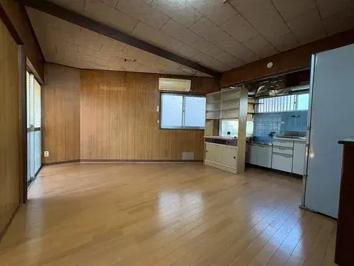3LDK+S Property Otsu City Shiga Prefecture (7)