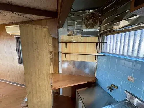 3LDK+S Property Otsu City Shiga Prefecture (8)